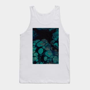 nightbloom Tank Top